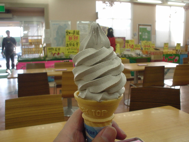 a0116205_1912885.jpg