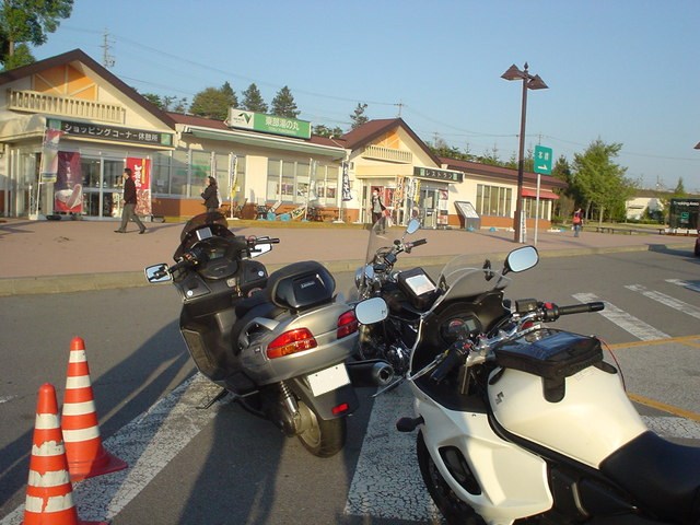 a0116205_2012439.jpg