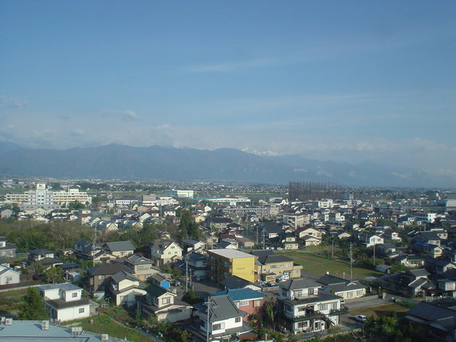 a0116205_9365493.jpg