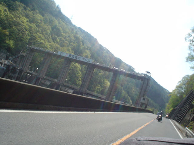 a0116205_937924.jpg