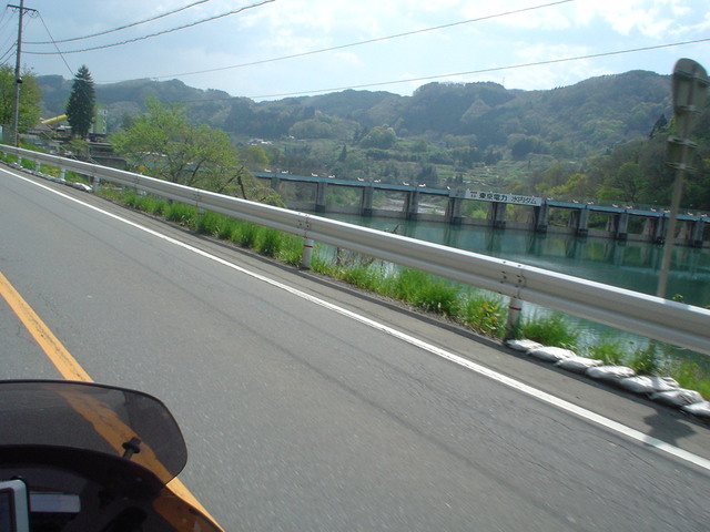 a0116205_9381861.jpg