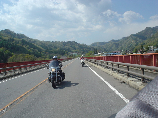 a0116205_938399.jpg