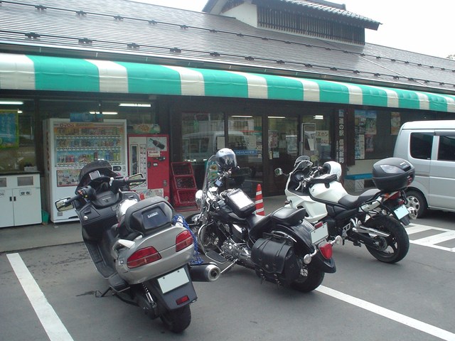 a0116205_9384979.jpg