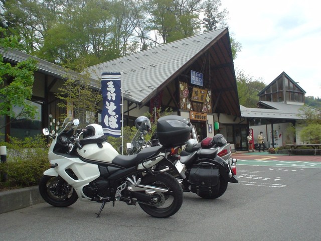 a0116205_9392780.jpg
