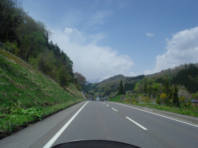 a0116205_9404398.jpg