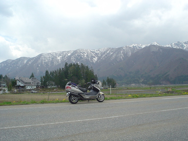 a0116205_942033.jpg