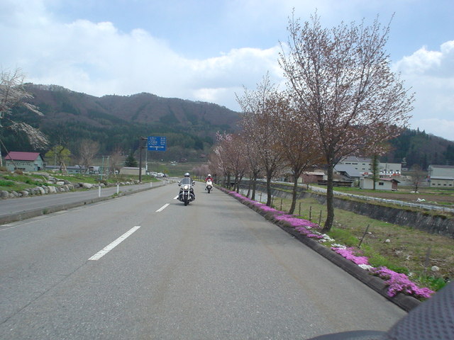 a0116205_9421682.jpg