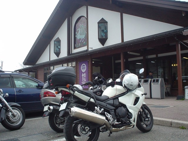 a0116205_9423529.jpg