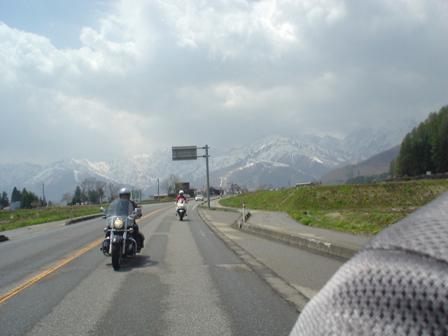 a0116205_9431217.jpg