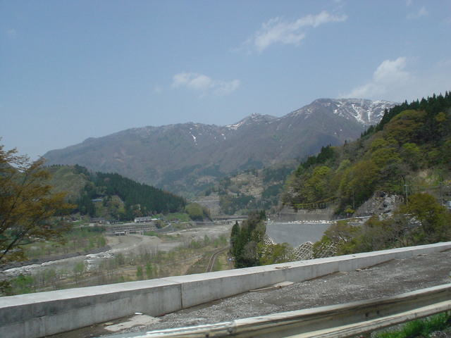 a0116205_9433290.jpg