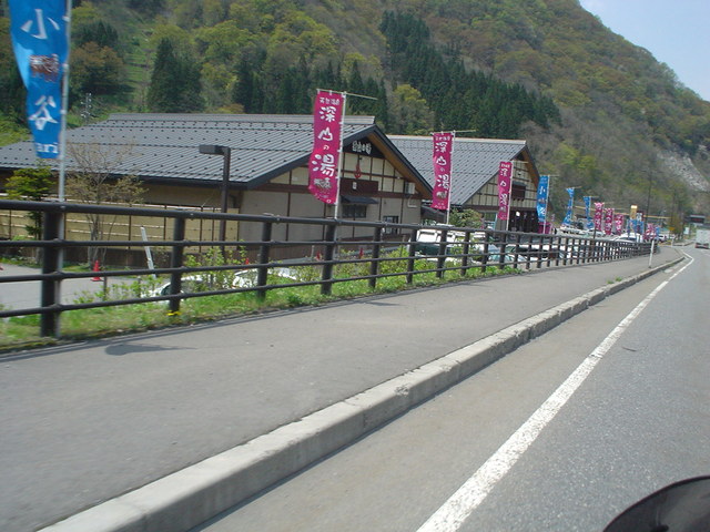 a0116205_9435384.jpg