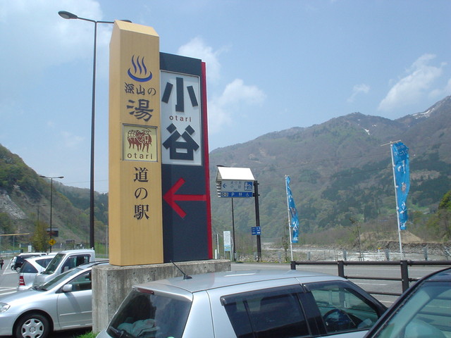 a0116205_9445491.jpg