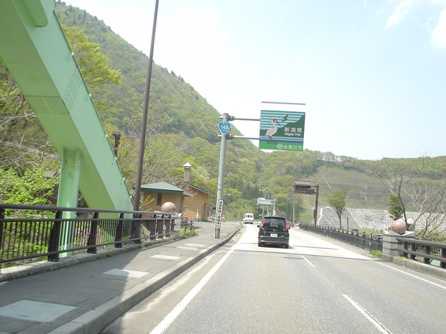 a0116205_9454354.jpg