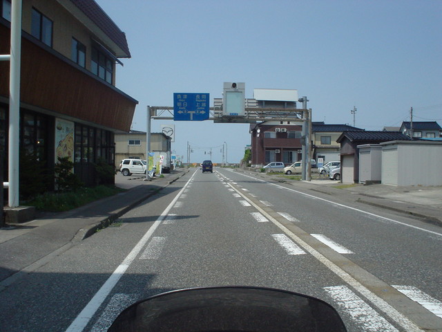 a0116205_946050.jpg