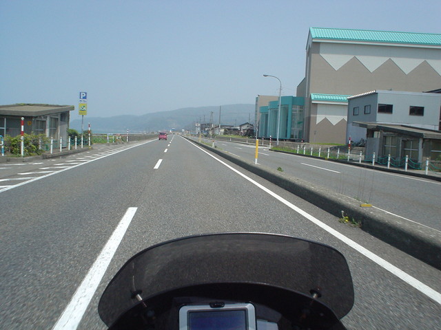 a0116205_9461788.jpg