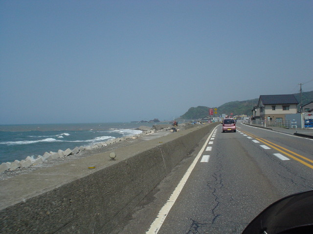 a0116205_9465735.jpg