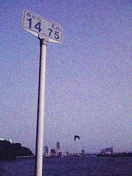 c0085406_2254461.jpg