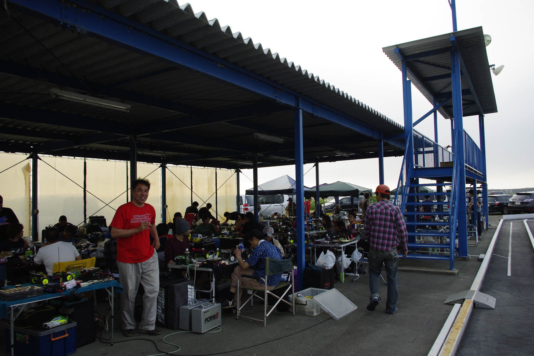 d0070007_2321683.jpg