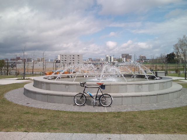 d0160307_18133171.jpg