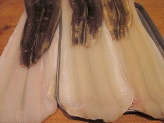 f0144707_1854169.jpg