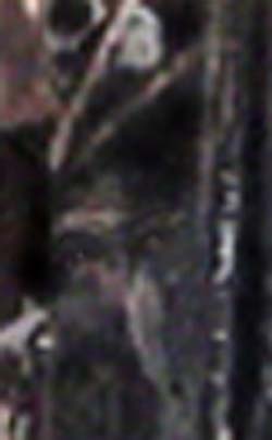 e0103408_0534243.jpg