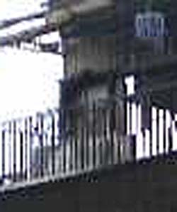 e0103408_17134626.jpg