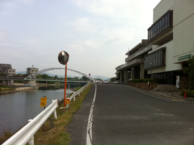f0042008_014930.jpg