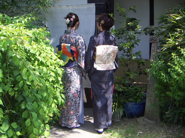 f0173908_23122098.jpg
