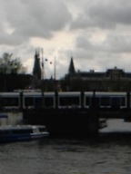 a0048609_11552255.jpg