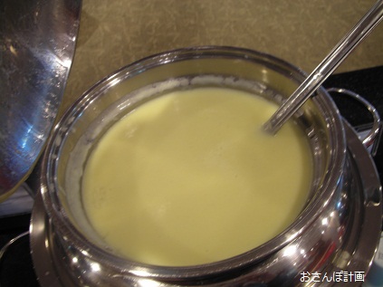 a0183009_8301566.jpg