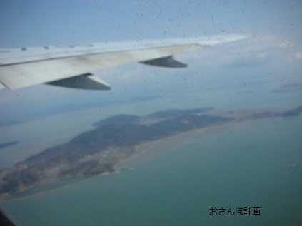 a0183009_861928.jpg