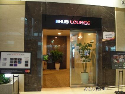 a0183009_891620.jpg