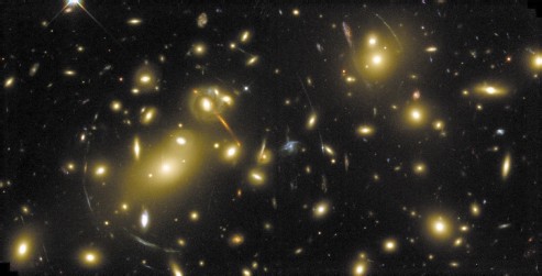 c0180209_2038492.jpg