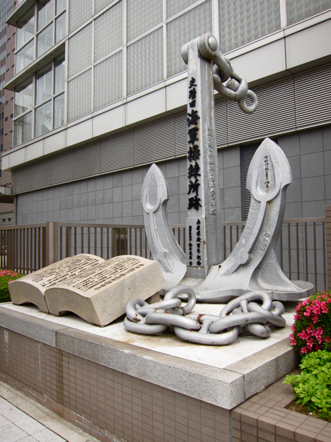 a0129311_190123.jpg