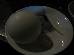 c0203111_1536895.jpg