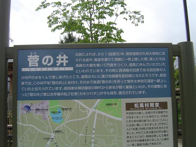 a0114314_1815503.jpg