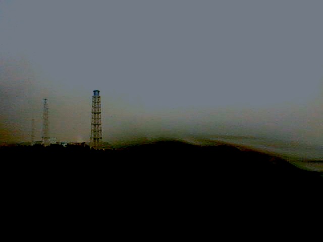 e0171614_1310121.jpg