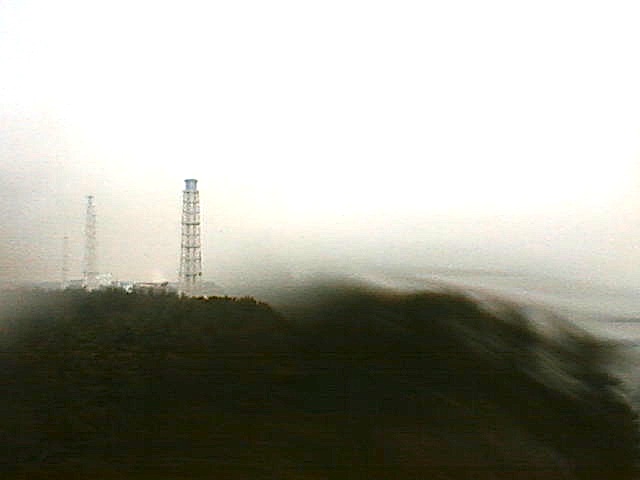 e0171614_1394810.jpg