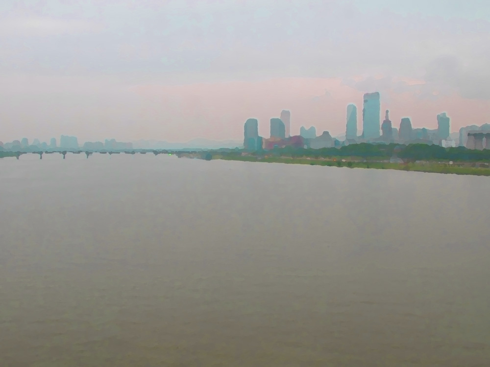 a0101715_18315742.jpg