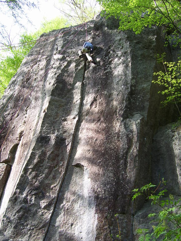 c0210618_0124411.jpg