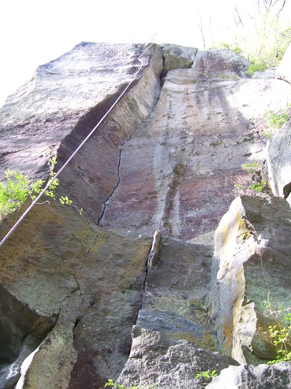 c0210618_012527.jpg