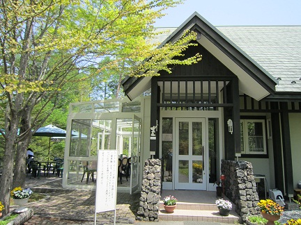 b0167519_15411657.jpg