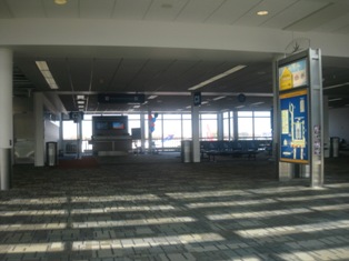 d0038319_21585843.jpg