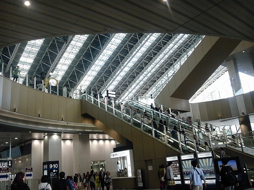 f0231319_22185280.jpg