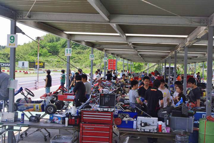 c0224820_14524863.jpg