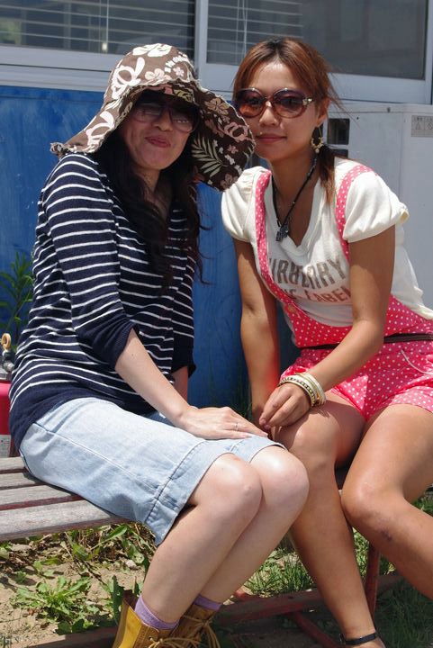 c0224820_14582761.jpg