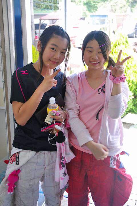 c0224820_14594773.jpg