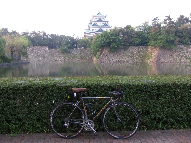 c0225420_2056434.jpg
