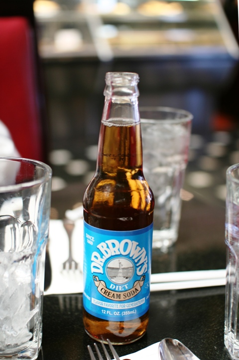 d0027320_2123983.jpg