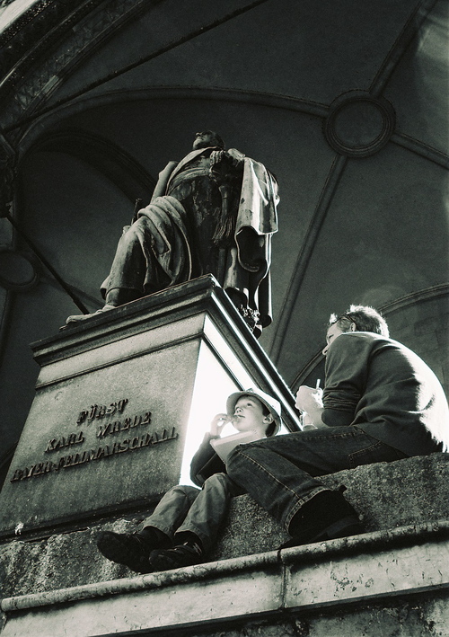 d0144121_682395.jpg